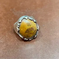 انگشتر نقره|جواهرات|اهواز, کوی علوی|دیوار