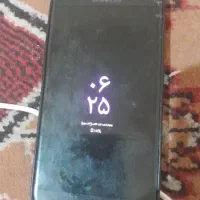 گوشی a5 نصف قیمت حافظه۳۲رم۳