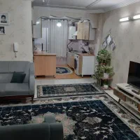 50-متر-تک-واحدی-هفده-شهریور-جنوبی