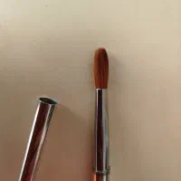 قلم اشکی کاشت ناخن