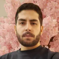 قبول سفارشات دوبله