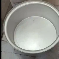 قابلمه روحی بزرگ