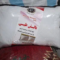 پتو کالای خواب|رختخواب، بالش، پتو|شیراز, شهرک سراج‎|دیوار