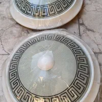 چراغ سقفی