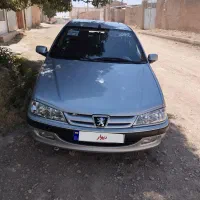 پژو84موتور زانتیا