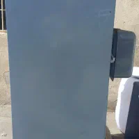 بخاری انرژی  نفتی و گازوئیل|بخاری، هیتر، شومینه|تهران, فتح|دیوار