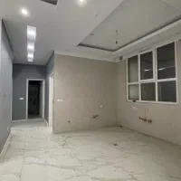 آپارتمان سنددارنوساز۳خوابه جهانشهربهترین لوکیشن|فروش آپارتمان|کرج, اتحاد|دیوار