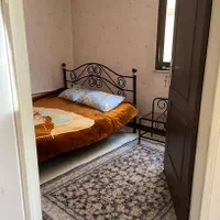 اجاره روزانه/هفتگی آپارتمان خیابان لاهور خ بلال|اجارهٔ کوتاه‌مدت آپارتمان و سوئیت|اصفهان, چشمه باقرخان|دیوار