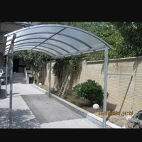 جوشکاری شیروانی سبک سازی سوله سازی|خدمات پیشه و مهارت|خوی, |دیوار