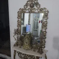 فروش ست کامل برنز