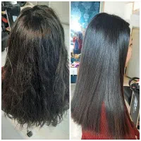 مدل کراتین و رنگ لایت