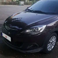 ام وی ام ۳۱۵ مول ۹۷ بدون رنگ|خودرو سواری و وانت|مشهد, انقلاب|دیوار