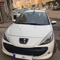 207tu5 بدون رنگ