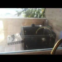 اجاره واحد سویت تمیزو دربست|اجارهٔ کوتاهمدت آپارتمان و سوئیت|کرج, حیدرآباد|دیوار