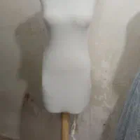 مانکن