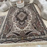 فرش ماشینی