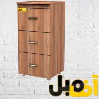 فایل بایگانی تمام وکیوم وارنیش|مبلمان اداری|کرمانشاه, |دیوار
