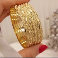 النگوی طلا روس|بدلیجات|کامیاران, |دیوار