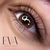  میکروپیگمنتیشن EVA در شیراز، معالی‌آباد