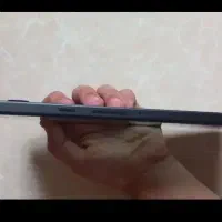 تبلت سامسونگ galaxy tab a9|تبلت|حمیدیه, |دیوار