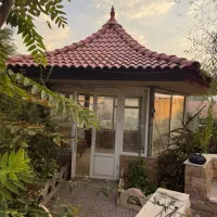 فروش تهاتر باغ سالن|فروش دفتر صنعتی، کشاورزی، تجاری|شیراز, سلطان آباد|دیوار