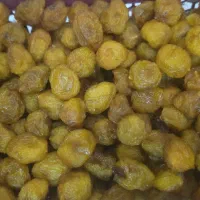 آلو مرغی اعلا قهرود|خوردنی و آشامیدنی|کاشان, ولیعصر|دیوار