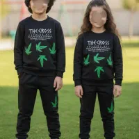 حراج لباس کودک لباس بچه لباسبچگانه لباسنوزادی|کفش و لباس بچه|فردیس, شهرک ۱۱۰|دیوار