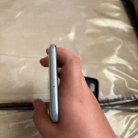 گوشی a30