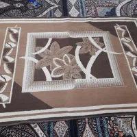 فرش آشپزخانه|فرش|پاکدشت, حصار امیر|دیوار