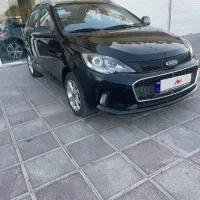 فروش ام وی ام ۳۱۵ پلاس مدل برج ۱۲/۹۹