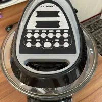 لوازم آشپزخانه