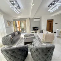 اجاره منزل مبله لوکس تمیز vip تاپ لوکیشن|اجارهٔ کوتاه‌مدت آپارتمان و سوئیت|شیراز, زرهی|دیوار
