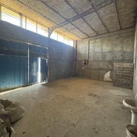 کارگاه 50 متری برق 3 فاز جاده سنتو چهارفصل