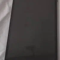 سامسونگ a06 نو نو همش ۵ روز کار کرده رم ۶ حافظه۱۲۸
