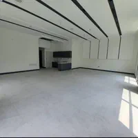 اجاره آپارتمان ۲۱۰ متری ۳ خوابه شهران (طوقانی)|اجارهٔ آپارتمان|تهران, شهران جنوبی|دیوار