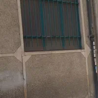 واحد ۱۰۰متری  مستقل طبقه اول جهت کار