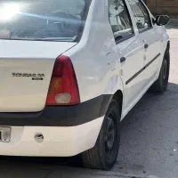 فروش تندر۹۰ مدل ۸۸|خودرو سواری و وانت|شیراز, فاضل|دیوار