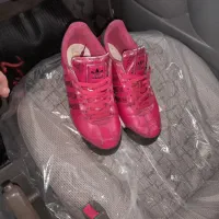 ساموا جیگری|کیف، کفش، کمربند|تهران, خانی آباد نو شمالی|دیوار