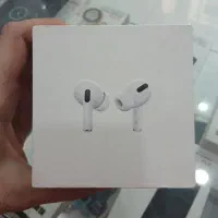 ایرپاد پرو اورجینال اپل استور (دسته دو تمیز)