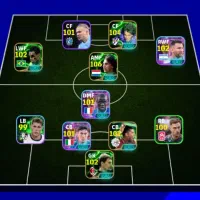 اکانت پی اس