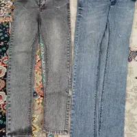 شلوارلی پسرانه