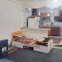 اجاره-روزانه-هفتگی-ماهانه-آپارتمان-65-متری