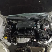 تیبا۱مدل ۹۷ بیرنگ درحد