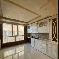 آپارتمان-3-خواب-113-متری-فول-امکانات-اندیشه-فاز2