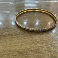 طلا|جواهرات|مبارکه, |دیوار