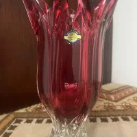 نمکدان|ظروف سرو و پذیرایی|رشت, صفاری|دیوار
