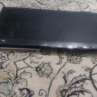 دی وی دی ال جی|پخشکننده DVD و ویدیو|ساوه, |دیوار