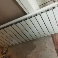 *سمساری * پکیج ابگرمکن رادیاتور سراسر تهران|آبگرمکن، پکیج، شوفاژ|تهران, نارمک|دیوار
