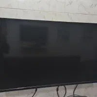 تلویزیون snam 43 inch هوشمند