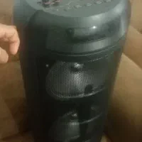 فروش اسپیکر